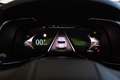 DS Automobiles DS 7 Crossback DS7 E-Tense 4x4 360 Performance Line + Aut. - thumbnail 7