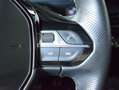 Peugeot e-208 EV GT 50 kWh NAVIGATIE | CARPLAY | ACHTERUITRIJCAM Zwart - thumbnail 16