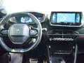 Peugeot e-208 EV GT 50 kWh NAVIGATIE | CARPLAY | ACHTERUITRIJCAM Zwart - thumbnail 9