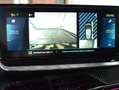 Peugeot e-208 EV GT 50 kWh NAVIGATIE | CARPLAY | ACHTERUITRIJCAM Zwart - thumbnail 19