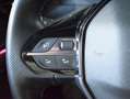 Peugeot e-208 EV GT 50 kWh NAVIGATIE | CARPLAY | ACHTERUITRIJCAM Zwart - thumbnail 15