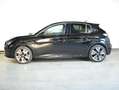 Peugeot e-208 EV GT 50 kWh NAVIGATIE | CARPLAY | ACHTERUITRIJCAM Zwart - thumbnail 2