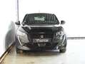 Peugeot e-208 EV GT 50 kWh NAVIGATIE | CARPLAY | ACHTERUITRIJCAM Zwart - thumbnail 4