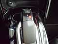 Peugeot e-208 EV GT 50 kWh NAVIGATIE | CARPLAY | ACHTERUITRIJCAM Zwart - thumbnail 21