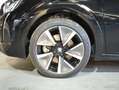 Peugeot e-208 EV GT 50 kWh NAVIGATIE | CARPLAY | ACHTERUITRIJCAM Zwart - thumbnail 22