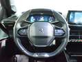 Peugeot e-208 EV GT 50 kWh NAVIGATIE | CARPLAY | ACHTERUITRIJCAM Zwart - thumbnail 7