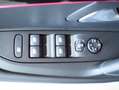 Peugeot e-208 EV GT 50 kWh NAVIGATIE | CARPLAY | ACHTERUITRIJCAM Zwart - thumbnail 13