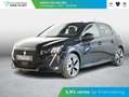 Peugeot e-208 EV GT 50 kWh NAVIGATIE | CARPLAY | ACHTERUITRIJCAM Zwart - thumbnail 1