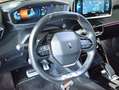 Peugeot e-208 EV GT 50 kWh NAVIGATIE | CARPLAY | ACHTERUITRIJCAM Zwart - thumbnail 6