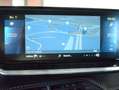 Peugeot e-208 EV GT 50 kWh NAVIGATIE | CARPLAY | ACHTERUITRIJCAM Zwart - thumbnail 17