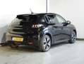 Peugeot e-208 EV GT 50 kWh NAVIGATIE | CARPLAY | ACHTERUITRIJCAM Zwart - thumbnail 3
