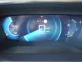 Peugeot e-208 EV GT 50 kWh NAVIGATIE | CARPLAY | ACHTERUITRIJCAM Zwart - thumbnail 8
