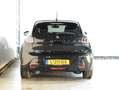 Peugeot e-208 EV GT 50 kWh NAVIGATIE | CARPLAY | ACHTERUITRIJCAM Zwart - thumbnail 5