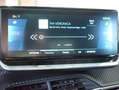 Peugeot e-208 EV GT 50 kWh NAVIGATIE | CARPLAY | ACHTERUITRIJCAM Zwart - thumbnail 18