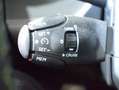 Peugeot e-208 EV GT 50 kWh NAVIGATIE | CARPLAY | ACHTERUITRIJCAM Zwart - thumbnail 14