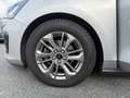 Ford Focus Turnier Titanium X Automatik Silber - thumbnail 17