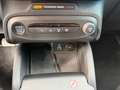 Ford Focus Turnier Titanium X Automatik Silber - thumbnail 14