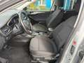 Ford Focus Turnier Titanium X Automatik Silber - thumbnail 10