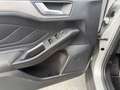 Ford Focus Turnier Titanium X Automatik Silber - thumbnail 11