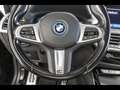 BMW iX3 IMPRESSIVE|DASS+|360CAM|PANO|L Grau - thumbnail 8