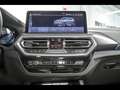 BMW iX3 IMPRESSIVE|DASS+|360CAM|PANO|L Grau - thumbnail 11