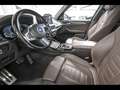 BMW iX3 IMPRESSIVE|DASS+|360CAM|PANO|L Grau - thumbnail 5