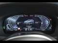 BMW iX3 IMPRESSIVE|DASS+|360CAM|PANO|L Grau - thumbnail 9