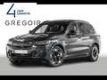 BMW iX3 IMPRESSIVE|DASS+|360CAM|PANO|L Grau - thumbnail 1