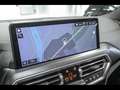 BMW iX3 IMPRESSIVE|DASS+|360CAM|PANO|L Grau - thumbnail 12