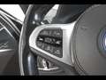 BMW iX3 IMPRESSIVE|DASS+|360CAM|PANO|L Grau - thumbnail 15