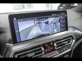 BMW iX3 IMPRESSIVE|DASS+|360CAM|PANO|L Grau - thumbnail 13