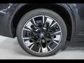 BMW iX3 IMPRESSIVE|DASS+|360CAM|PANO|L Grau - thumbnail 4