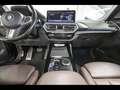 BMW iX3 IMPRESSIVE|DASS+|360CAM|PANO|L Grau - thumbnail 6
