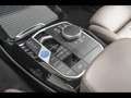 BMW iX3 IMPRESSIVE|DASS+|360CAM|PANO|L Grau - thumbnail 10