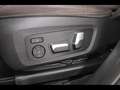 BMW iX3 IMPRESSIVE|DASS+|360CAM|PANO|L Grau - thumbnail 18