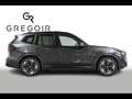 BMW iX3 IMPRESSIVE|DASS+|360CAM|PANO|L Grau - thumbnail 3