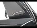 BMW iX3 IMPRESSIVE|DASS+|360CAM|PANO|L Grau - thumbnail 16