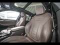BMW iX3 IMPRESSIVE|DASS+|360CAM|PANO|L Grau - thumbnail 19
