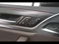 BMW iX3 IMPRESSIVE|DASS+|360CAM|PANO|L Grau - thumbnail 17