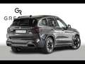 BMW iX3 IMPRESSIVE|DASS+|360CAM|PANO|L Grau - thumbnail 2