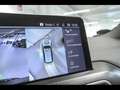 BMW iX3 IMPRESSIVE|DASS+|360CAM|PANO|L Grau - thumbnail 14