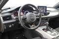 Audi A6 allroad 3.0 TDI 272PS ACC Pano HUD Grau - thumbnail 13