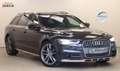 Audi A6 allroad 3.0 TDI 272PS ACC Pano HUD Grau - thumbnail 1