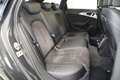 Audi A6 allroad 3.0 TDI 272PS ACC Pano HUD Grau - thumbnail 12