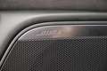 Audi A6 allroad 3.0 TDI 272PS ACC Pano HUD Grau - thumbnail 31