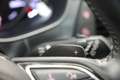 Audi A6 allroad 3.0 TDI 272PS ACC Pano HUD Grau - thumbnail 26