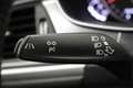 Audi A6 allroad 3.0 TDI 272PS ACC Pano HUD Grau - thumbnail 19