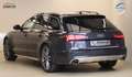 Audi A6 allroad 3.0 TDI 272PS ACC Pano HUD Grau - thumbnail 6