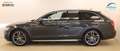 Audi A6 allroad 3.0 TDI 272PS ACC Pano HUD Grau - thumbnail 4