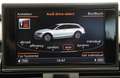 Audi A6 allroad 3.0 TDI 272PS ACC Pano HUD Grau - thumbnail 21